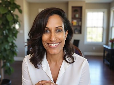 גרניט בריינר